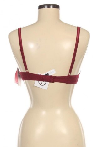 Melltartó Passionata, Méret S, Szín Piros, Ár 7 600 Ft