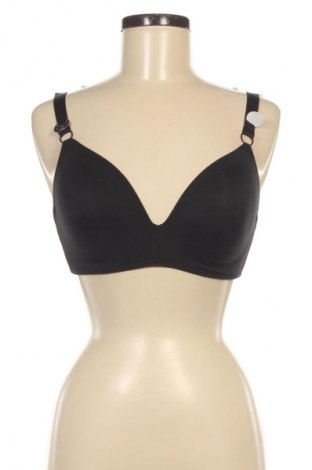 Podprsenka Pepco, Veľkosť M, Farba Čierna, Cena  12,24 €