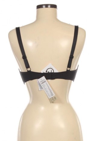 Podprsenka Pepco, Veľkosť M, Farba Čierna, Cena  12,24 €