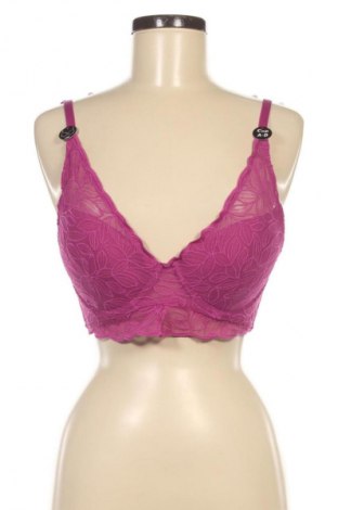 Podprsenka Pepco, Veľkosť M, Farba Ružová, Cena  12,00 €