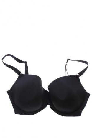 Sutien Primark, Mărime XS, Culoare Negru, Preț 63,16 Lei