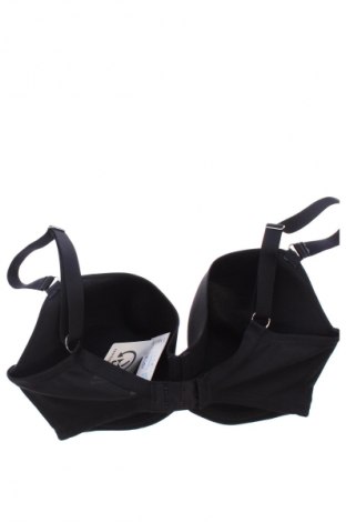 Sutien Primark, Mărime XS, Culoare Negru, Preț 63,16 Lei