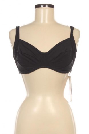 Podprsenka Rosa Faia, Veľkosť XL, Farba Čierna, Cena  23,95 €