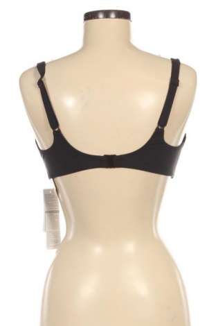 Podprsenka Rosa Faia, Veľkosť XL, Farba Čierna, Cena  23,95 €