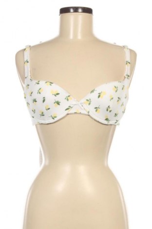 Podprsenka Sinsay, Veľkosť M, Farba Viacfarebná, Cena  12,25 €