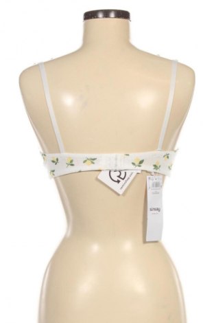 Podprsenka Sinsay, Veľkosť M, Farba Viacfarebná, Cena  12,25 €