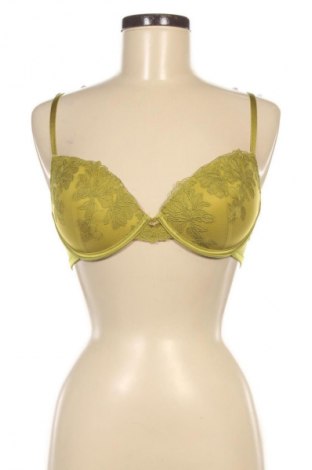 Büstenhalter Sinsay, Größe M, Farbe Mehrfarbig, Preis € 12,25