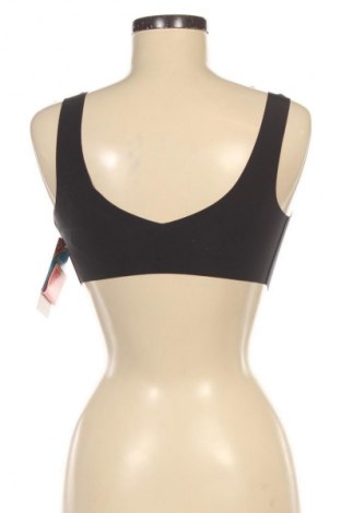 Podprsenka Sloggi, Veľkosť S, Farba Čierna, Cena  24,95 €