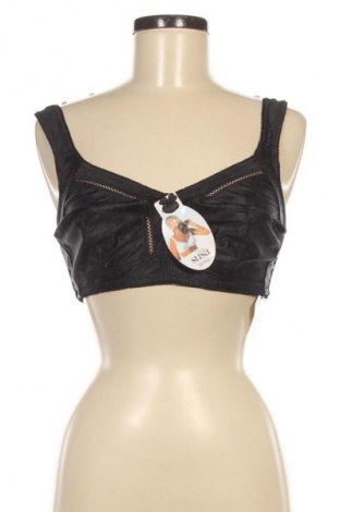 Σουτιέν Susa, Μέγεθος XL, Χρώμα Μαύρο, Τιμή 34,64 €