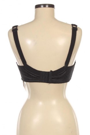 Σουτιέν Susa, Μέγεθος XL, Χρώμα Μαύρο, Τιμή 34,64 €