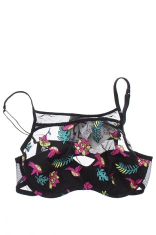 Sutien Tezenis, Mărime XS, Culoare Multicolor, Preț 63,16 Lei