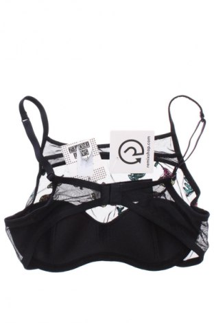 Sutien Tezenis, Mărime XS, Culoare Multicolor, Preț 63,16 Lei