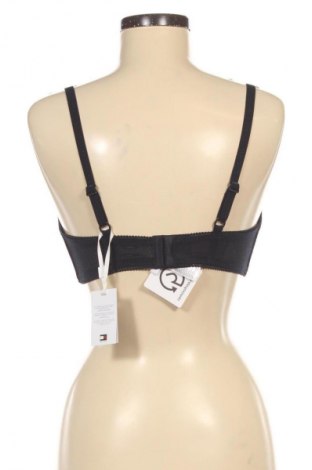 Melltartó Tommy Hilfiger, Méret L, Szín Kék, Ár 19 239 Ft