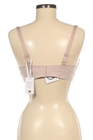 Sutien Tommy Hilfiger, Mărime L, Culoare Mov deschis, Preț 265,99 Lei