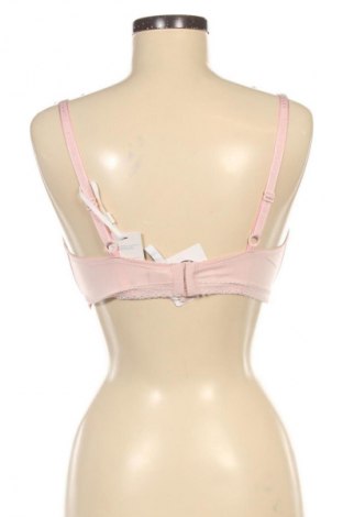 Büstenhalter Tommy Hilfiger, Größe L, Farbe Rosa, Preis 55,99 €