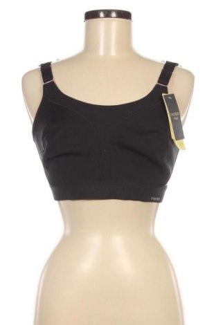 Podprsenka Triumph, Velikost XL, Barva Černá, Cena  1 429,00 Kč