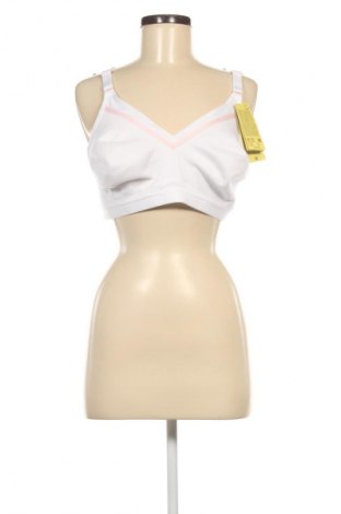 Büstenhalter Triumph, Größe XXL, Farbe Weiß, Preis € 62,99