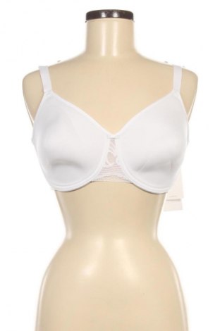 Podprsenka Triumph, Veľkosť XL, Farba Biela, Cena  56,95 €