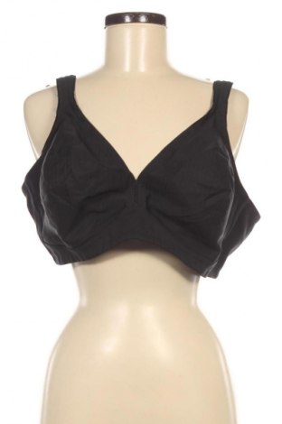 Büstenhalter Triumph, Größe 5XL, Farbe Schwarz, Preis € 62,99