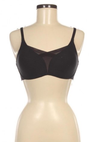 Σουτιέν Triumph, Μέγεθος S, Χρώμα Μαύρο, Τιμή 56,99 €