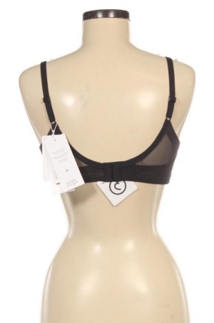 Σουτιέν Triumph, Μέγεθος S, Χρώμα Μαύρο, Τιμή 56,99 €