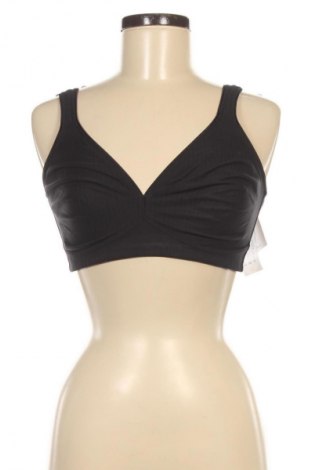 Büstenhalter Triumph, Größe XL, Farbe Schwarz, Preis € 62,99