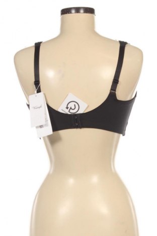Büstenhalter Triumph, Größe XL, Farbe Schwarz, Preis € 62,99