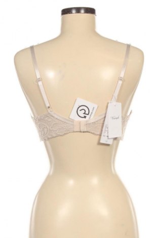 Büstenhalter Triumph, Größe M, Farbe Ecru, Preis € 62,99