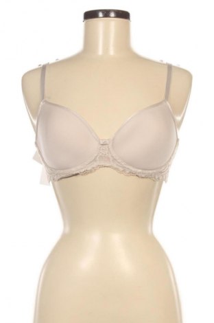 Büstenhalter Triumph, Größe M, Farbe Ecru, Preis € 62,99