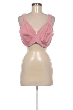Σουτιέν Triumph, Μέγεθος 3XL, Χρώμα Ρόζ , Τιμή 56,99 €