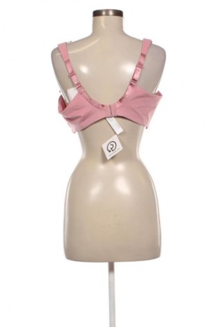 Σουτιέν Triumph, Μέγεθος 3XL, Χρώμα Ρόζ , Τιμή 56,99 €