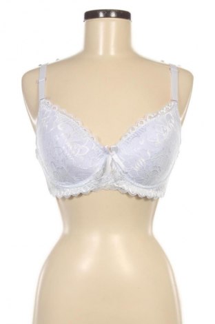 Podprsenka Unbranded, Velikost M, Barva Bílá, Cena  303,00 Kč