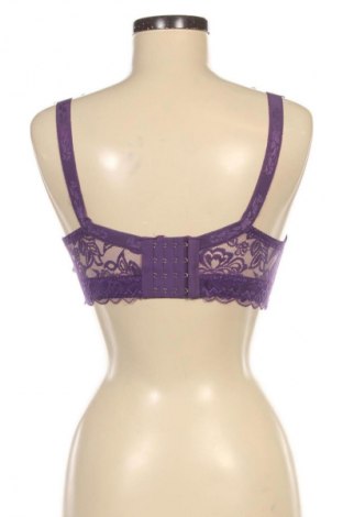 Podprsenka Unbranded, Velikost M, Barva Fialová, Cena  334,00 Kč