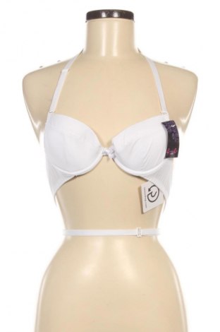 Podprsenka Unbranded, Veľkosť XS, Farba Biela, Cena  14,95 €
