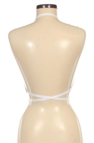 Podprsenka Unbranded, Veľkosť XS, Farba Biela, Cena  14,95 €