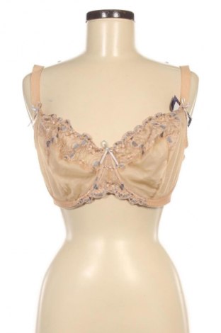 Büstenhalter Unbranded, Größe XL, Farbe Mehrfarbig, Preis € 16,99