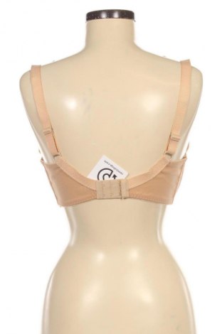 Büstenhalter Unbranded, Größe XL, Farbe Mehrfarbig, Preis € 16,99