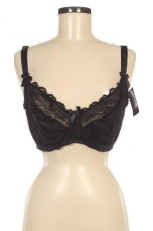 Sutien Unbranded, Mărime XXL, Culoare Negru, Preț 54,99 Lei