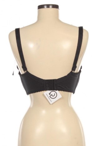 Sutien Unbranded, Mărime XXL, Culoare Negru, Preț 54,99 Lei