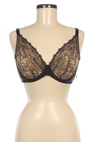 Сутиен Karl Lagerfeld, Размер L, Цвят Многоцветен, Цена 154,99 лв.