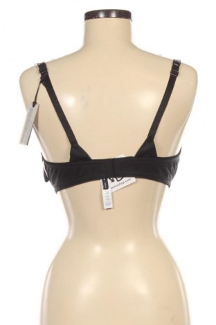 Сутиен Karl Lagerfeld, Размер L, Цвят Многоцветен, Цена 154,99 лв.