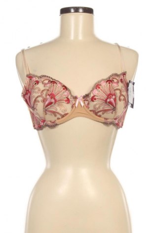 Сутиен Unbranded, Размер M, Цвят Многоцветен, Цена 24,99 лв.