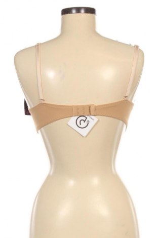 Сутиен Unbranded, Размер M, Цвят Многоцветен, Цена 24,99 лв.