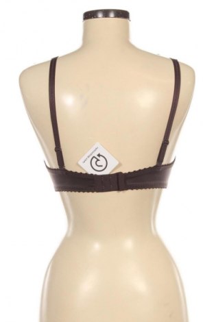 Büstenhalter Unbranded, Größe M, Farbe Braun, Preis € 16,99