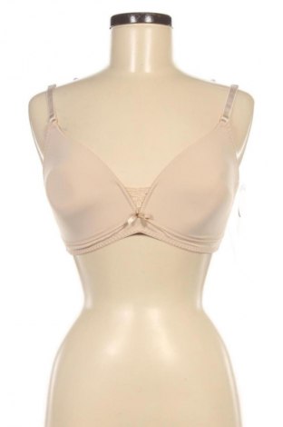 Büstenhalter Unbranded, Größe L, Farbe Beige, Preis € 16,99