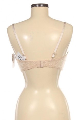 Büstenhalter Unbranded, Größe L, Farbe Beige, Preis € 16,99