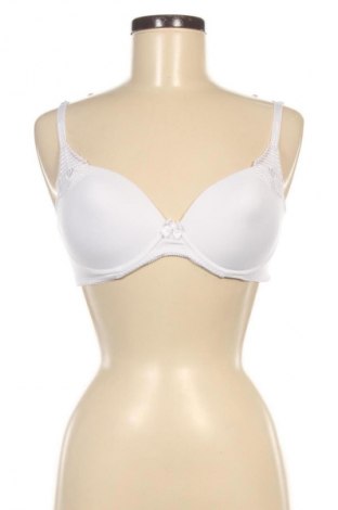 Podprsenka Unbranded, Velikost M, Barva Bílá, Cena  369,00 Kč