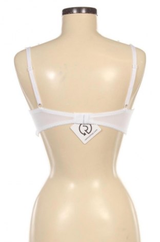 Podprsenka Unbranded, Velikost M, Barva Bílá, Cena  369,00 Kč