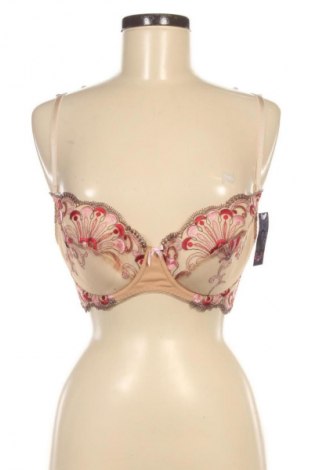 Büstenhalter Unbranded, Größe S, Farbe Mehrfarbig, Preis € 13,99
