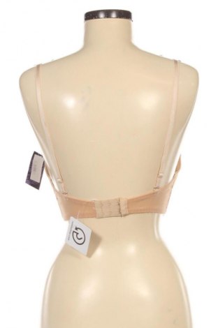 Büstenhalter Unbranded, Größe S, Farbe Mehrfarbig, Preis € 13,99